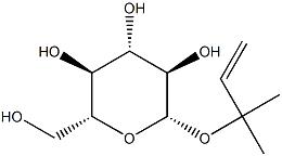 Crenulatin